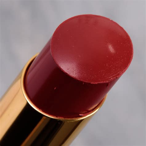 ysl rosewood beat.